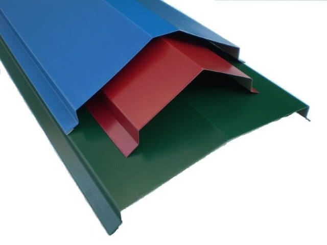 парапеты parapetu