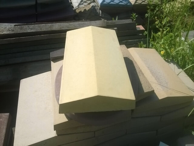 парапеты parapetu