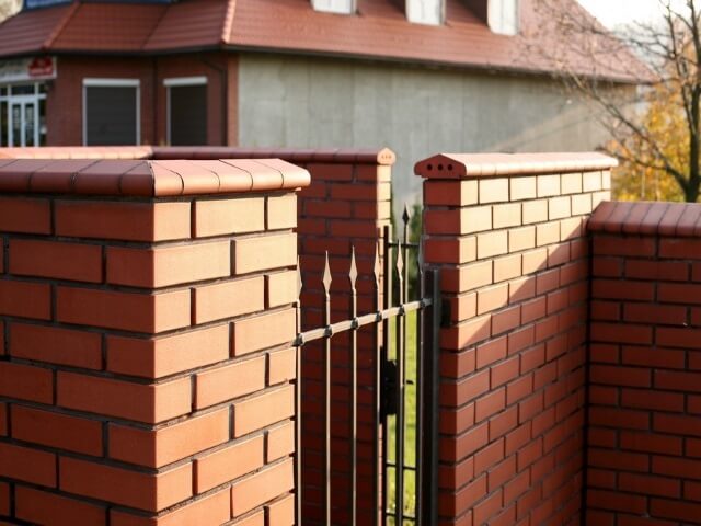 парапеты parapetu