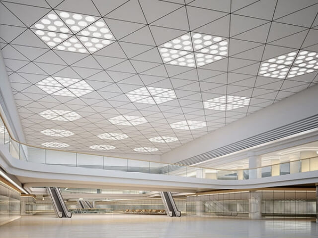 potolok-trendu-2019 potolok-trendu-2019