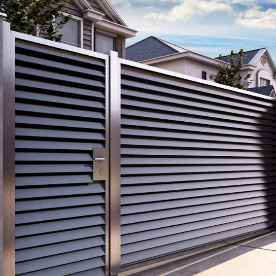 nabornue-zabory nabornue-zabory