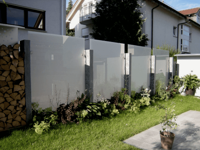 trendu- zaborov-2019 trendu- zaborov-2019