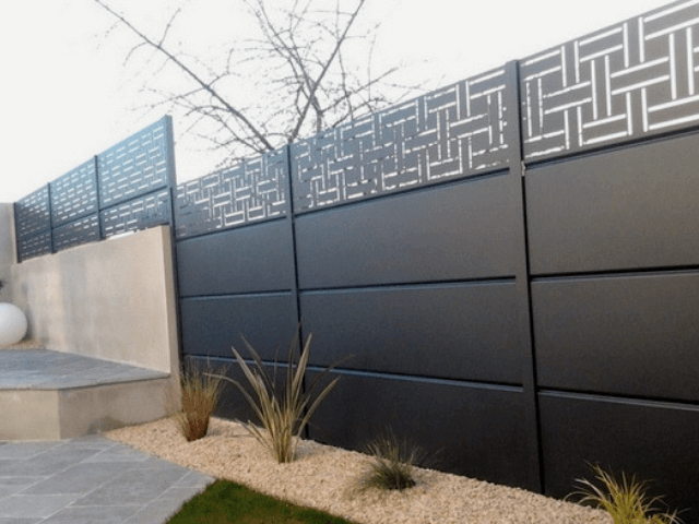 trendu- zaborov-2019 trendu- zaborov-2019