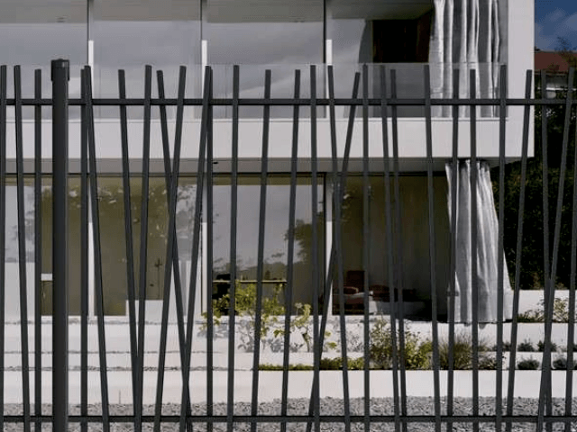 trendu- zaborov-2019 trendu- zaborov-2019