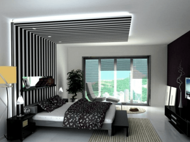 тренды-на-потолки-2019-года potolok-trendu-2019