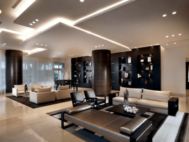 тренды-на-потолки-2019-года potolok-trendu-2019