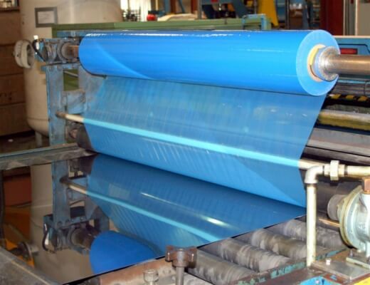 zashitnaya-plenka-dlya-metalla zashitnaya-plenka-dlya-metalla