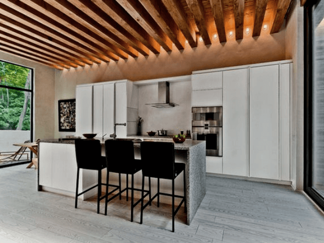 potolok-2019 potolok-2019