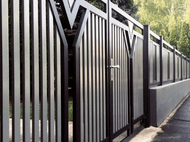 trendu- zaborov-2019 trendu- zaborov-2019