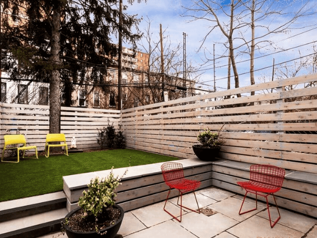 trendu- zaborov-2019 trendu- zaborov-2019