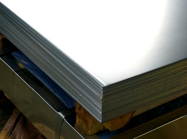 zashitnaya-plenka-dlya-metalla zashitnaya-plenka-dlya-metalla