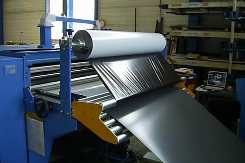 zashitnaya-plenka-dlya-metalla zashitnaya-plenka-dlya-metalla