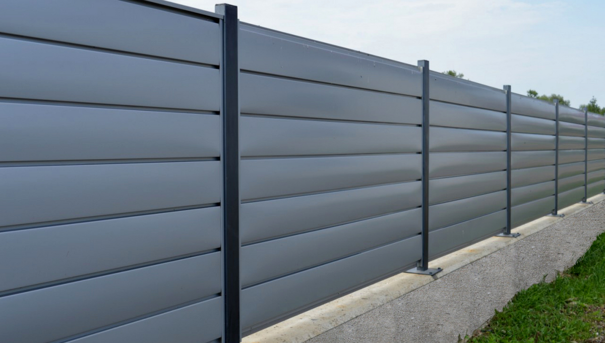 nabornue-zabory nabornue-zabory