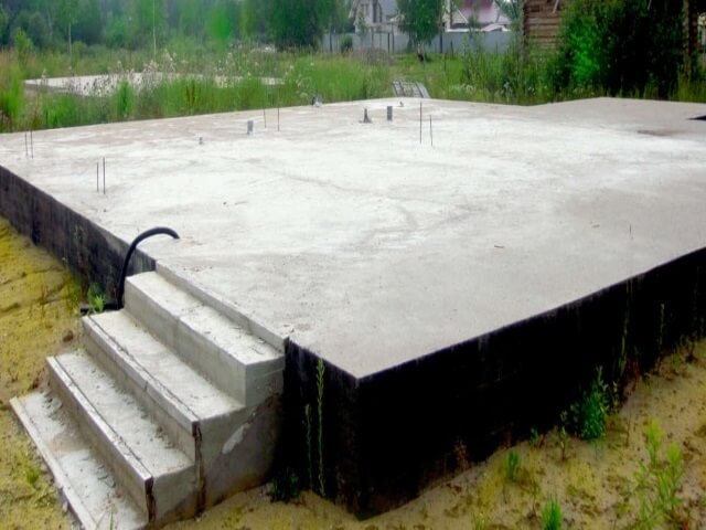 Качество строительства kazestvo-stroitelstva