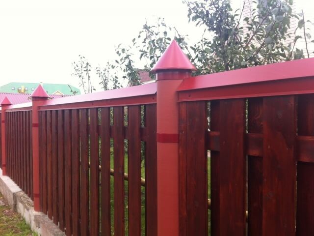 металлические парапеты metallizeskie-parapetu