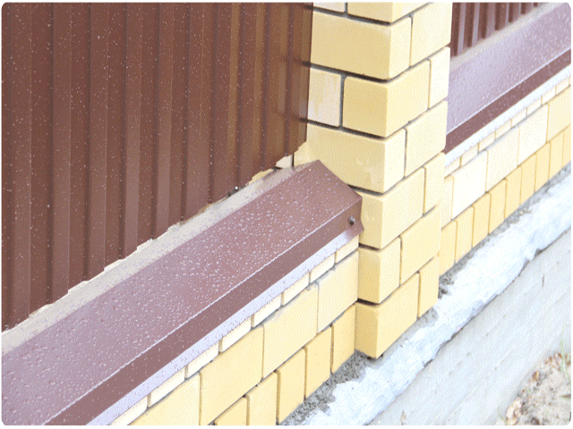 металлические-парапеты metall-parapetu