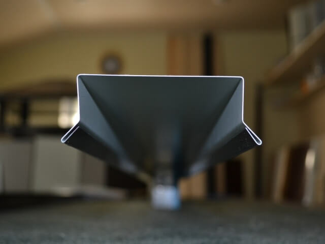 металлические парапеты metallizeskie-parapetu