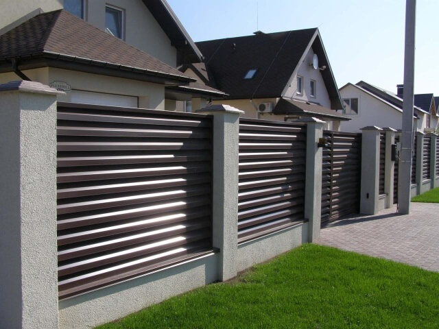 металлические парапеты metallizeskie-parapetu