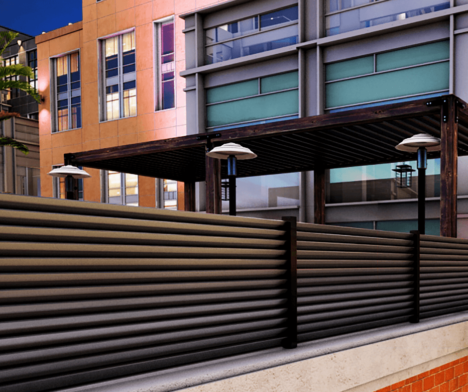 ogragdenie-krushi ogragdenie-krushi