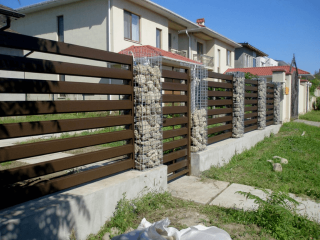 zabor-dlya-doma zabor-dlya-doma