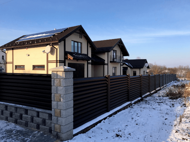 zabor-dlya-kottedga zabor-dlya-kottedga