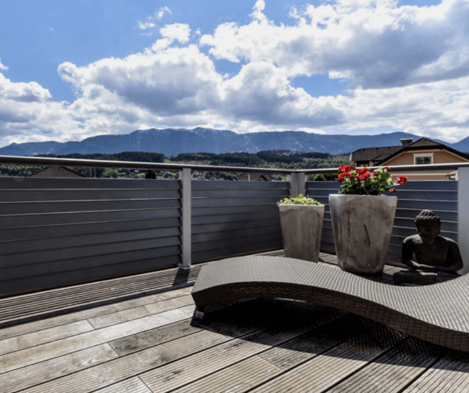 ogragdenie-krushi ogragdenie-krushi