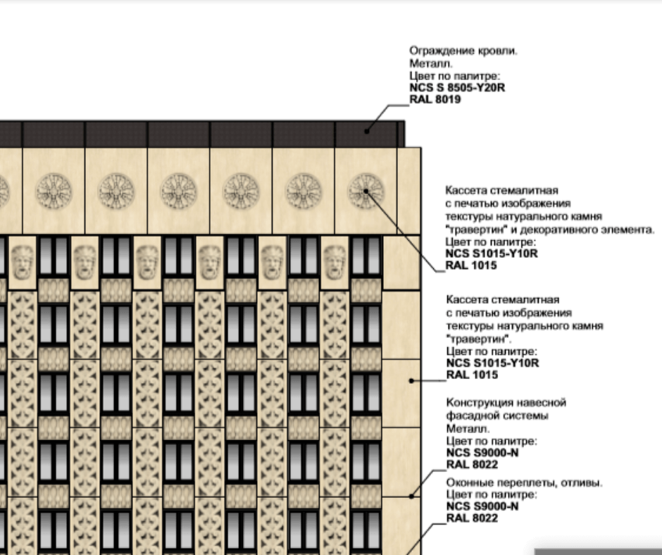ogragdenie-krushi ogragdenie-krushi