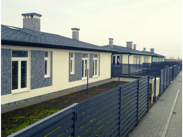 zabor-dlya -kotedga zabor-dlya -kotedga