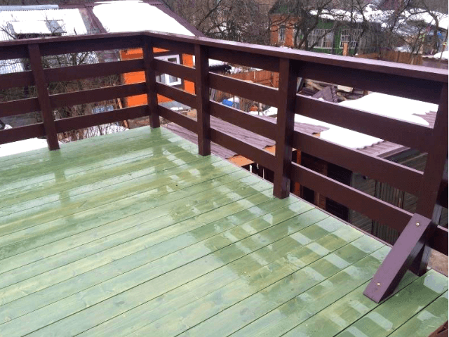 ограждения крыши ogragdenie-krushi