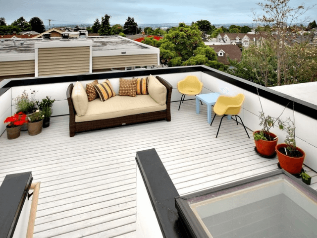 ограждения крыши ogragdenie-krushi