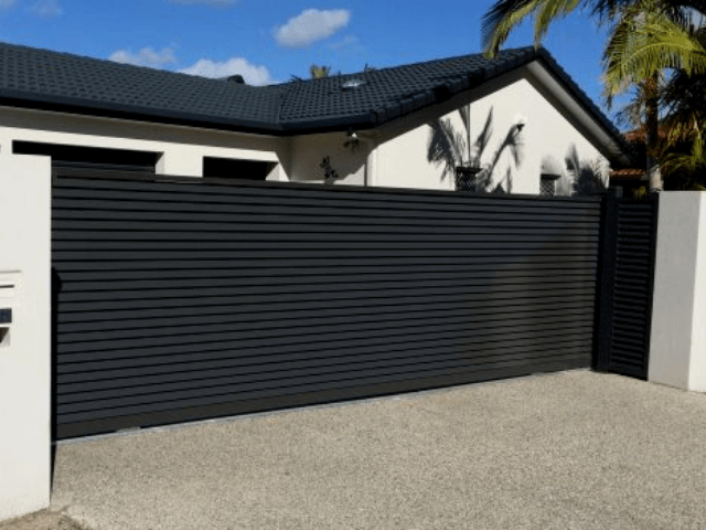 vorota-otkatnue vorota-otkatnue