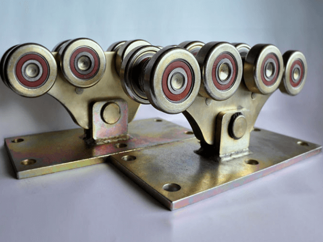 фурнитура для ворот fyrnityra-dlya-vorot