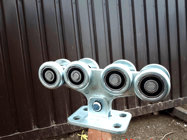 фурнитура для ворот fyrnityra-dlya-vorot