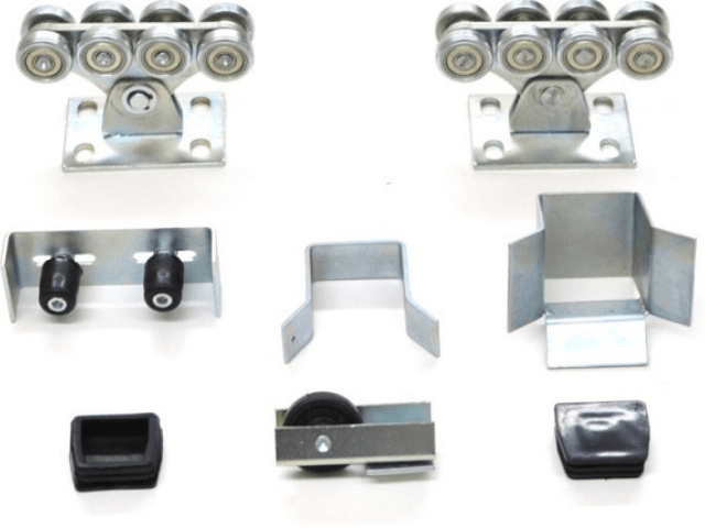 фурнитура для ворот fyrnityra-dlya-vorot