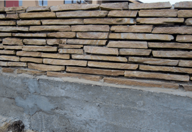 zaboru-ukrainu zaboru-ukrainu