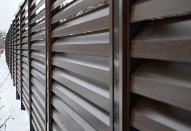 vidu-zaboa-zhaluzi vidu-zaboa-zhaluzi