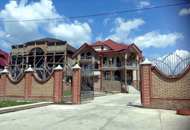 zaboru-ukrainu zaboru-ukrainu