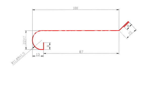 vidu-zaboa-zhaluzi vidu-zaboa-zhaluzi