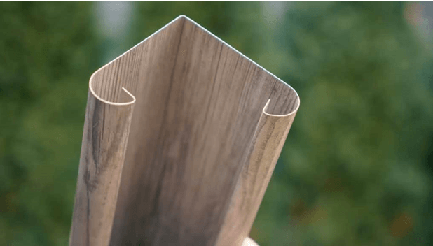 vidu-zaboa-zhaluzi vidu-zaboa-zhaluzi