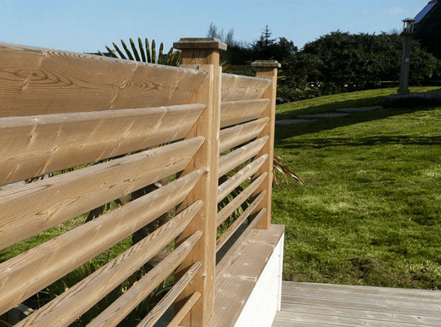 vidu-zaboa-zhaluzi vidu-zaboa-zhaluzi