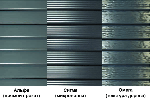 vidu-zaboa-zhaluzi vidu-zaboa-zhaluzi