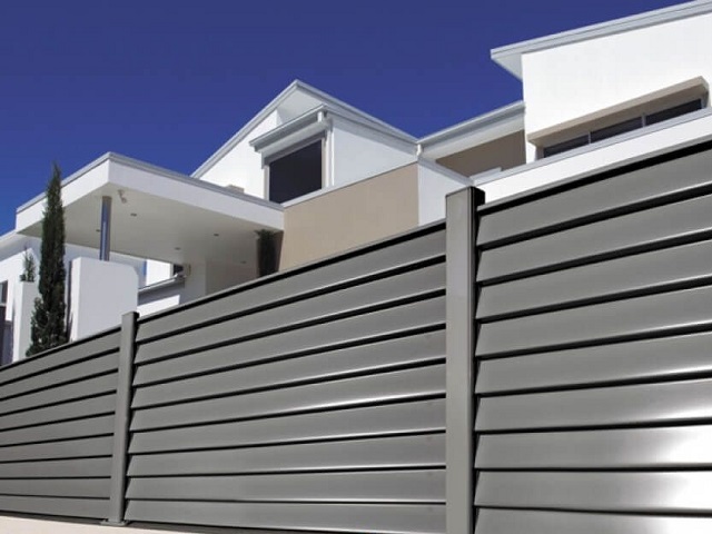 Альфа Альфа