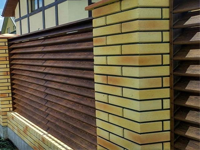 Виола Виола