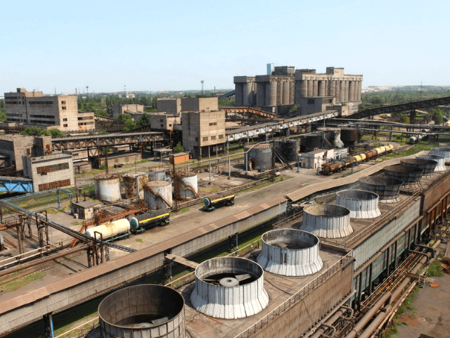 top proizvoditeley top proizvoditeley