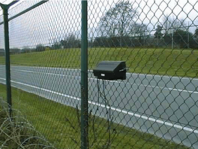 bezopasnuy-zabor bezopasnuy-zabor