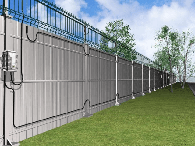 bezopasnuy-zabor bezopasnuy-zabor