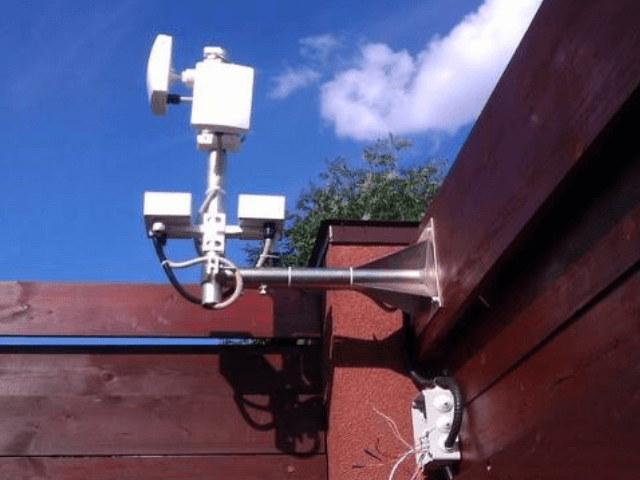 bezopasnuy-zabor bezopasnuy-zabor