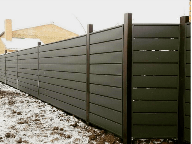 bezopasnuy-zabor bezopasnuy-zabor