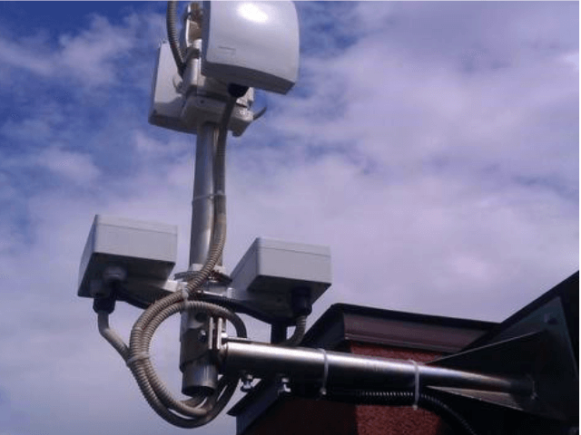 bezopasnuy-zabor bezopasnuy-zabor