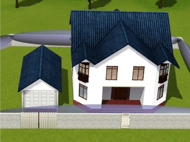 bezopasnuy-zabor bezopasnuy-zabor